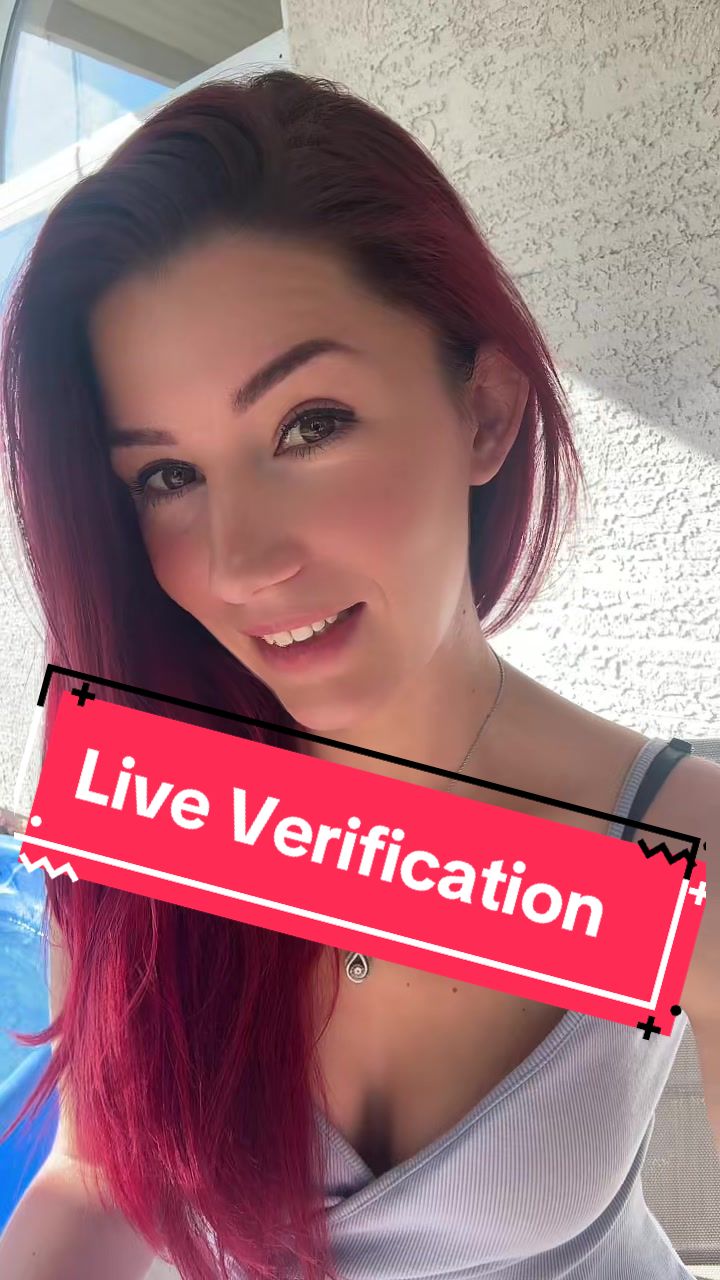 @Kaylust