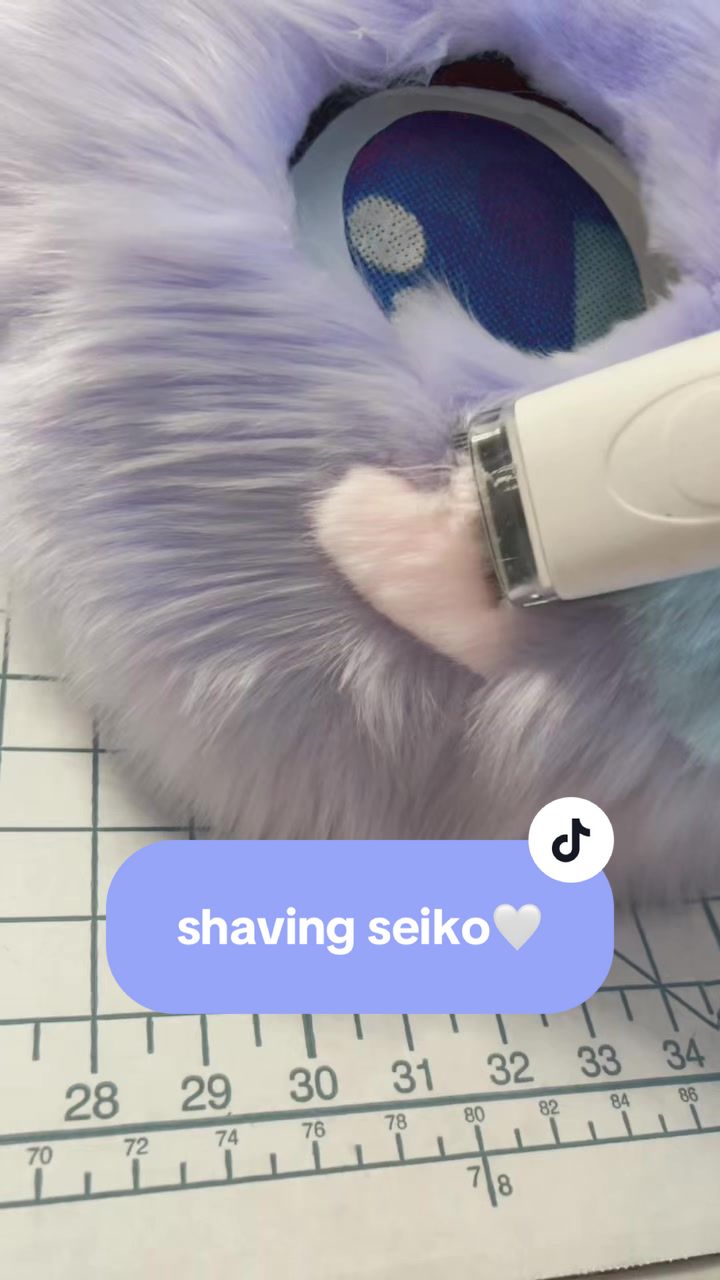 @crystallinek9