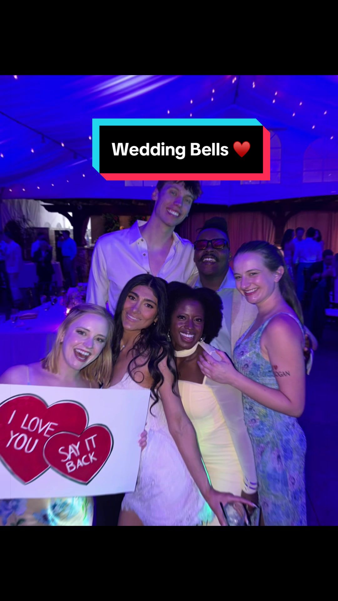 @AyanaTaylorOfficially