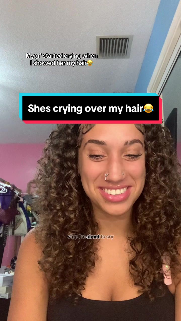 @Nichole_11_