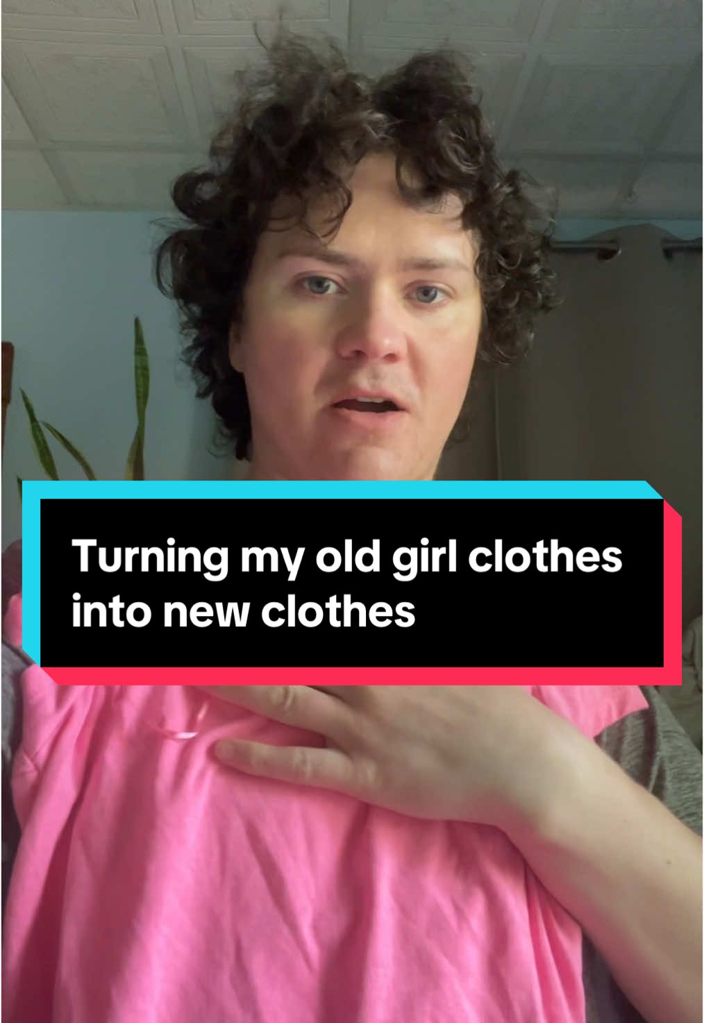 @EvolvingEevee