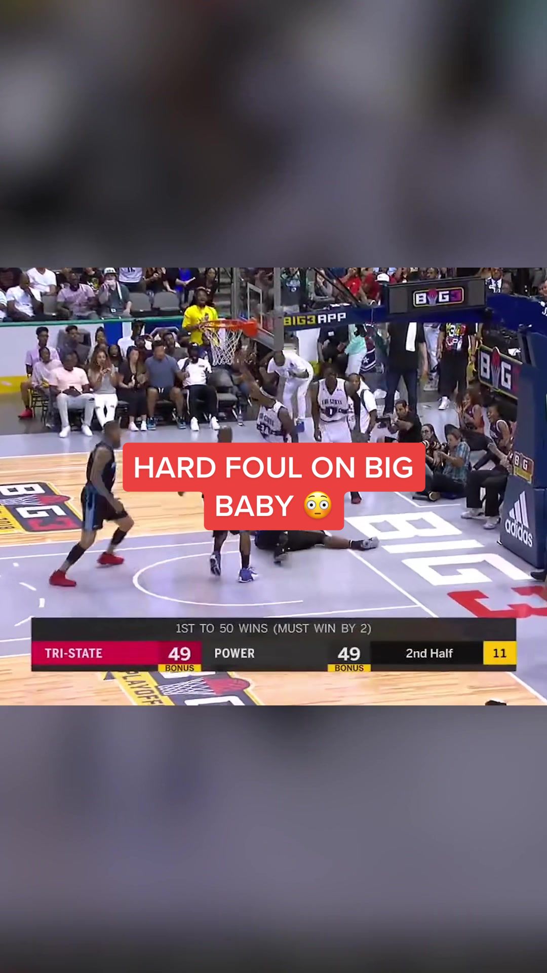 @BIG3