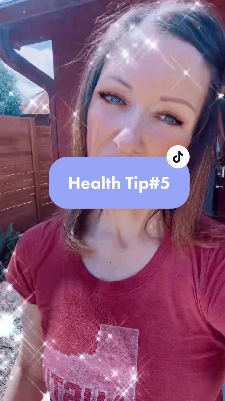 @90sHealingEnergy