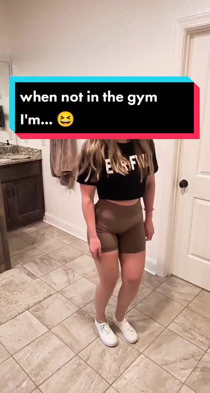 @fitnurse3