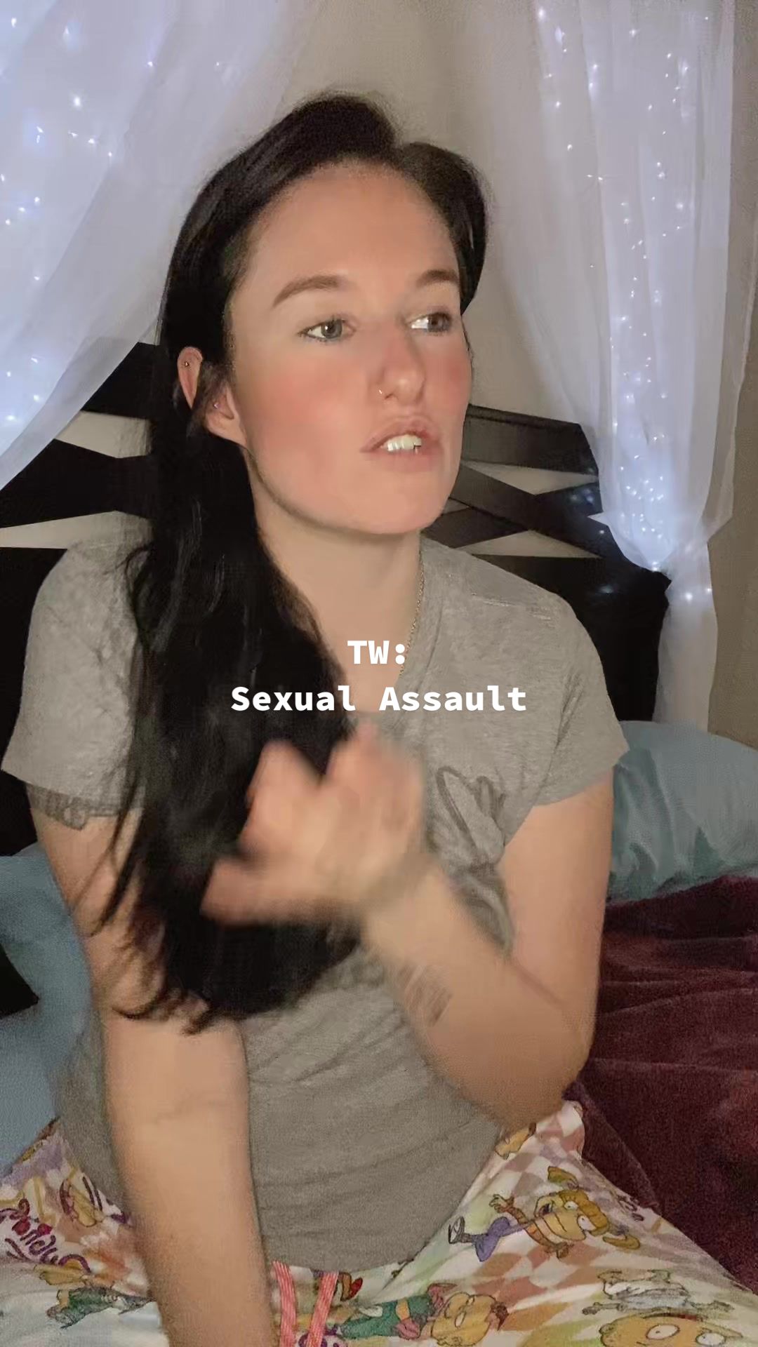 @Alexis🦋