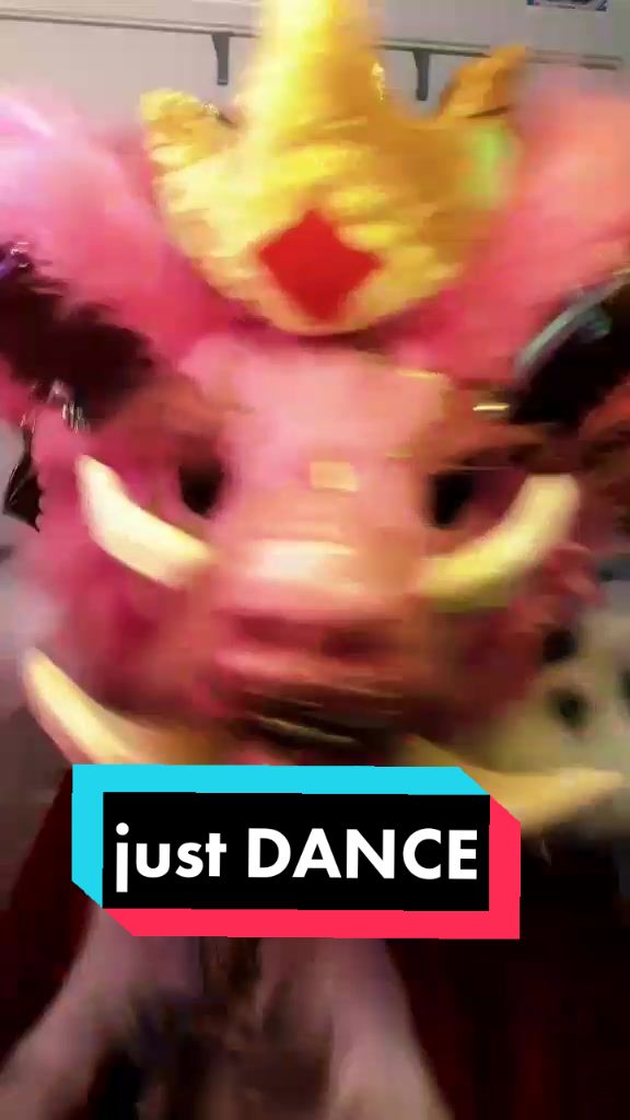 @PingDragon