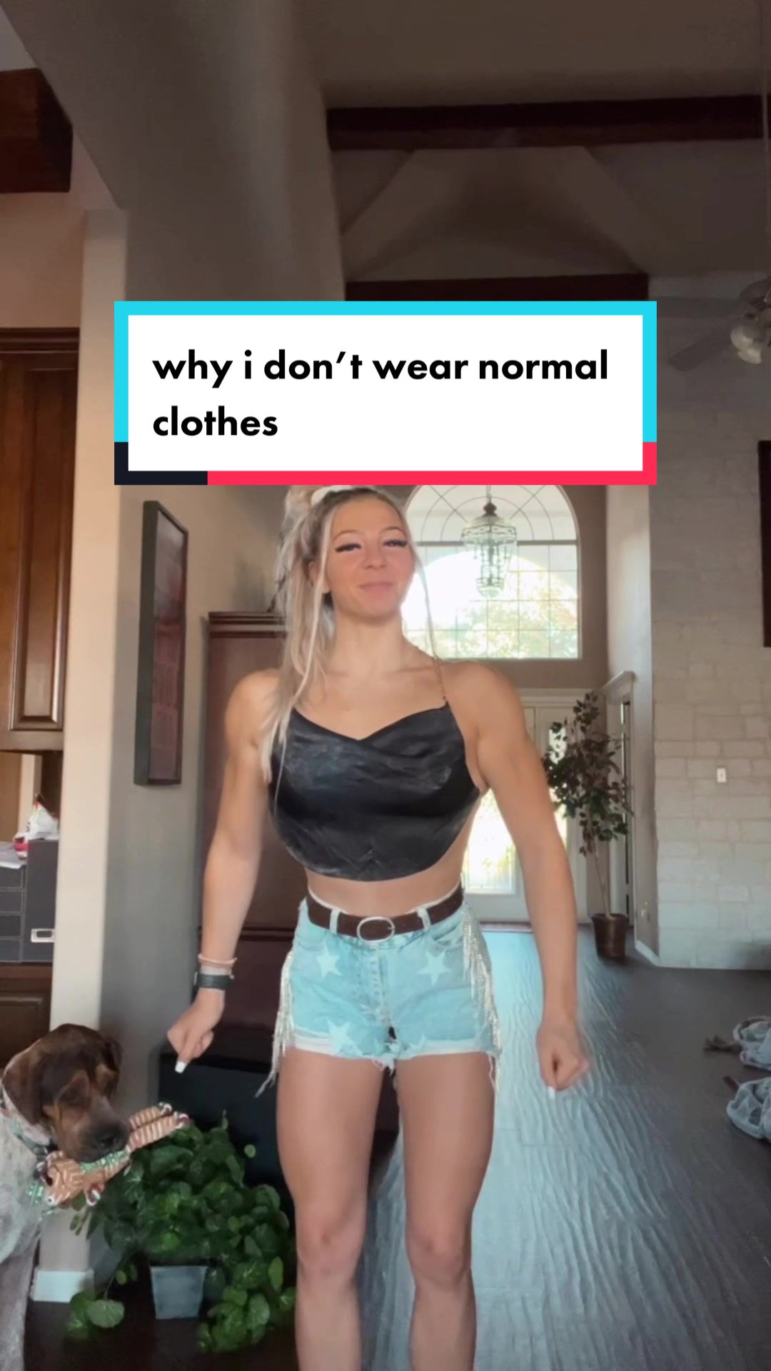 @LAUREN KAROV 💌