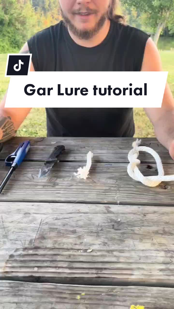 @Levi Barnett