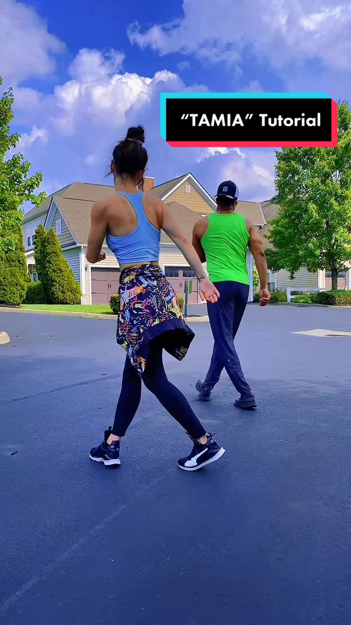 @floWfit