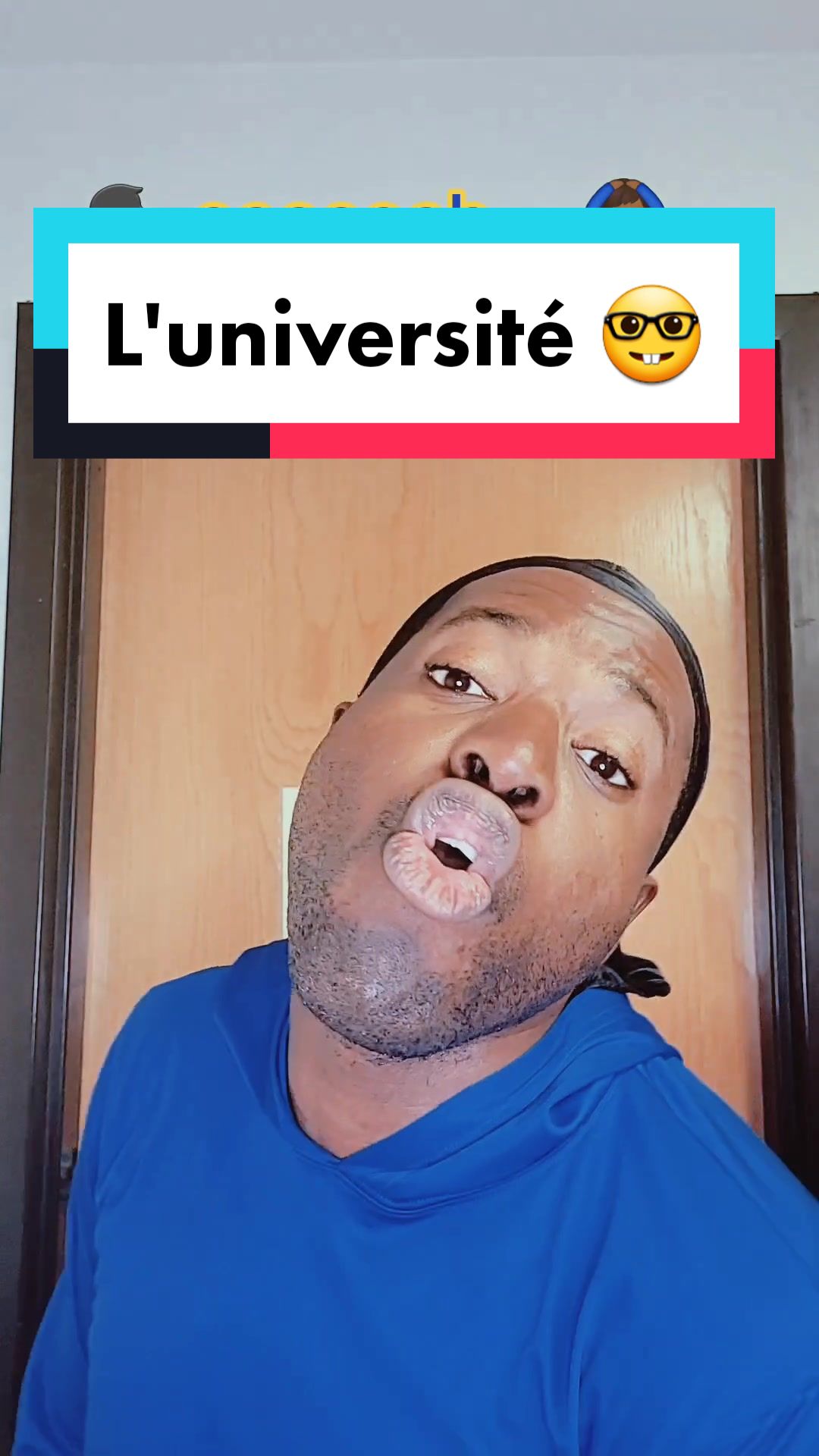 @williamwillinho