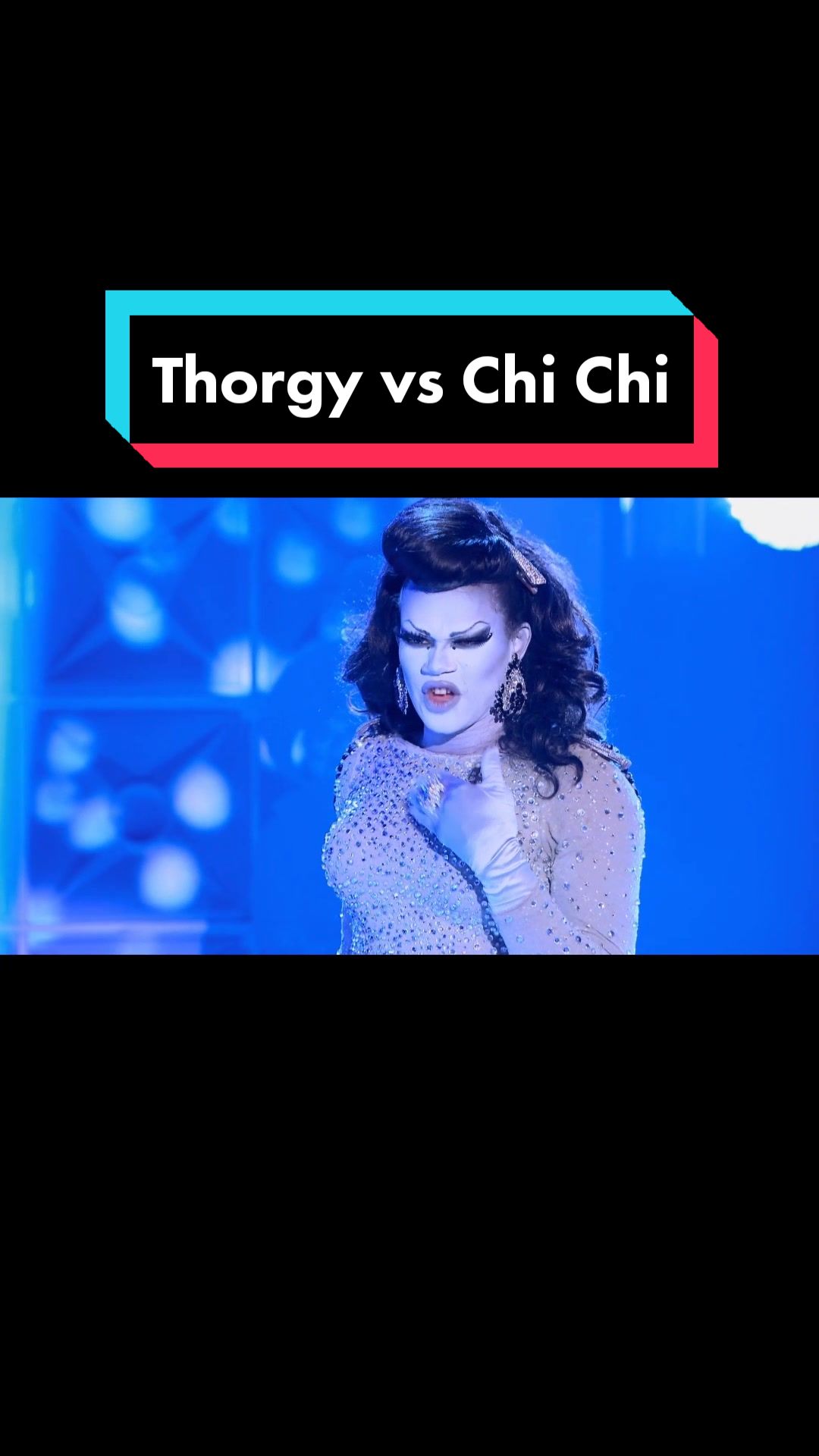 @Lip Sync For Your Life