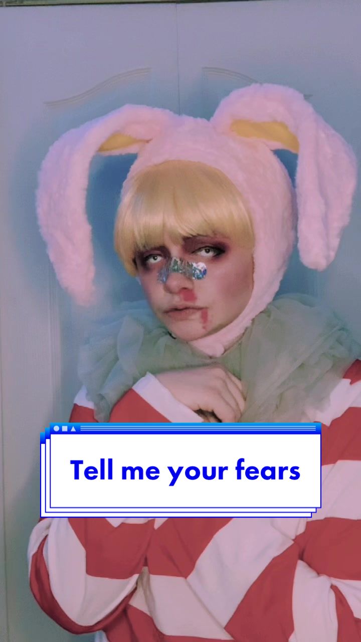 @🐝DeBumble🐝