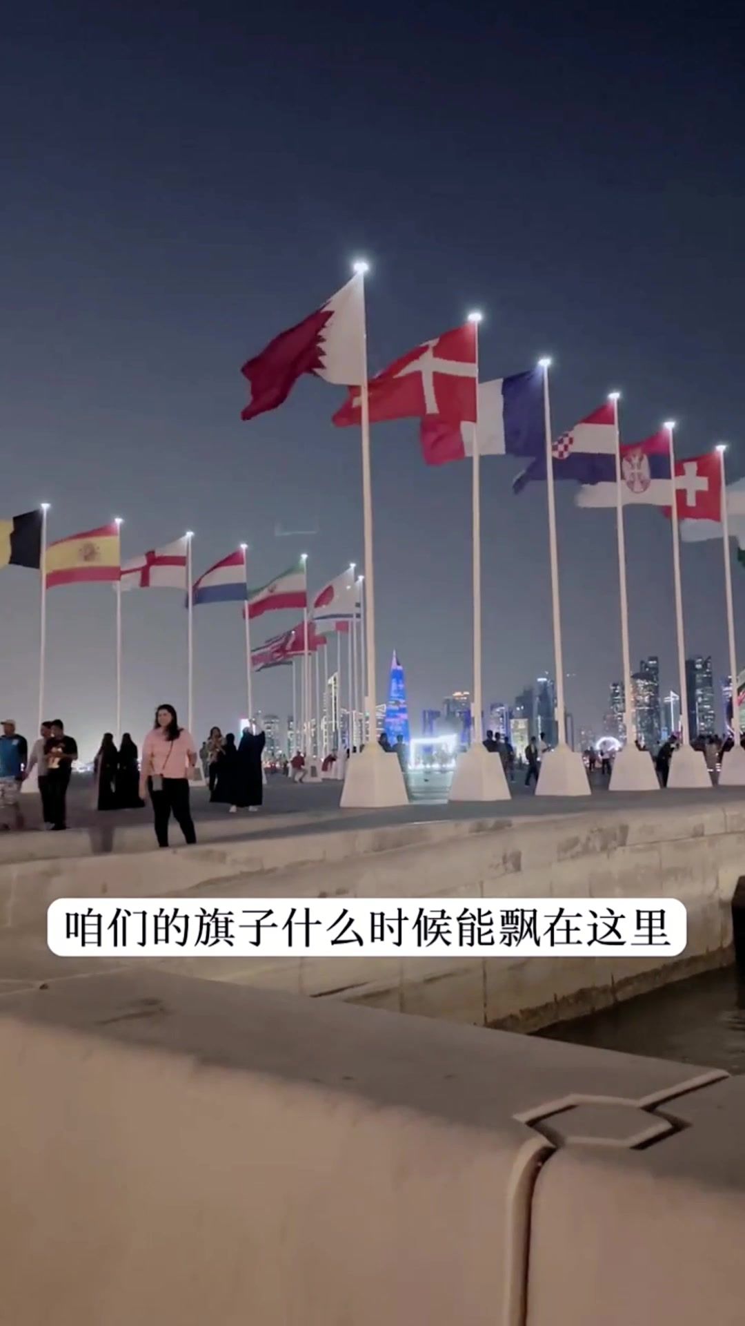 @Flora洋叮叮🌈