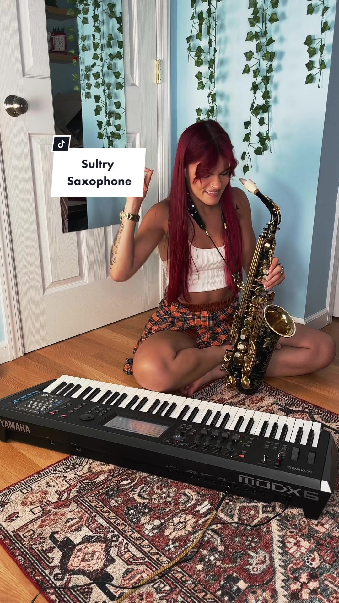 @Yamaha Music