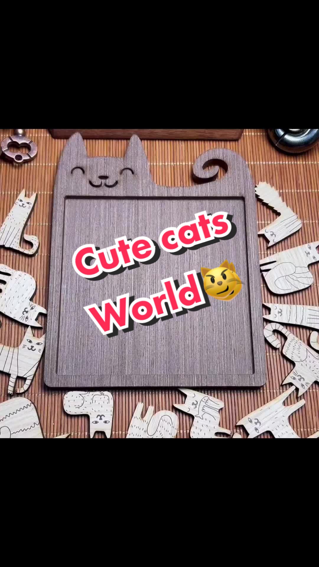 @PuzzleLand
