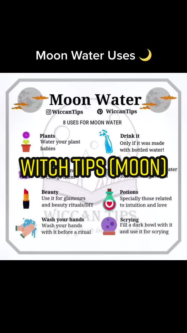 @All Things Magikcool🔮