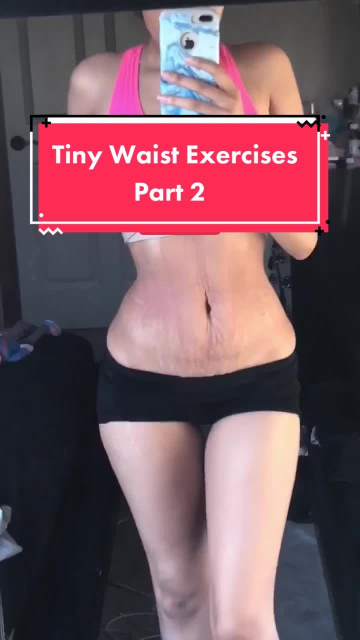 @roxicurvy