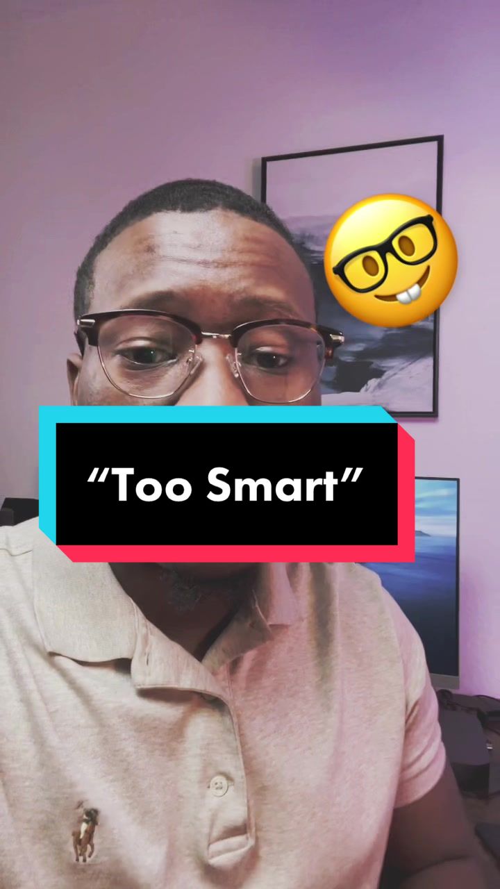 @ShortGuySource
