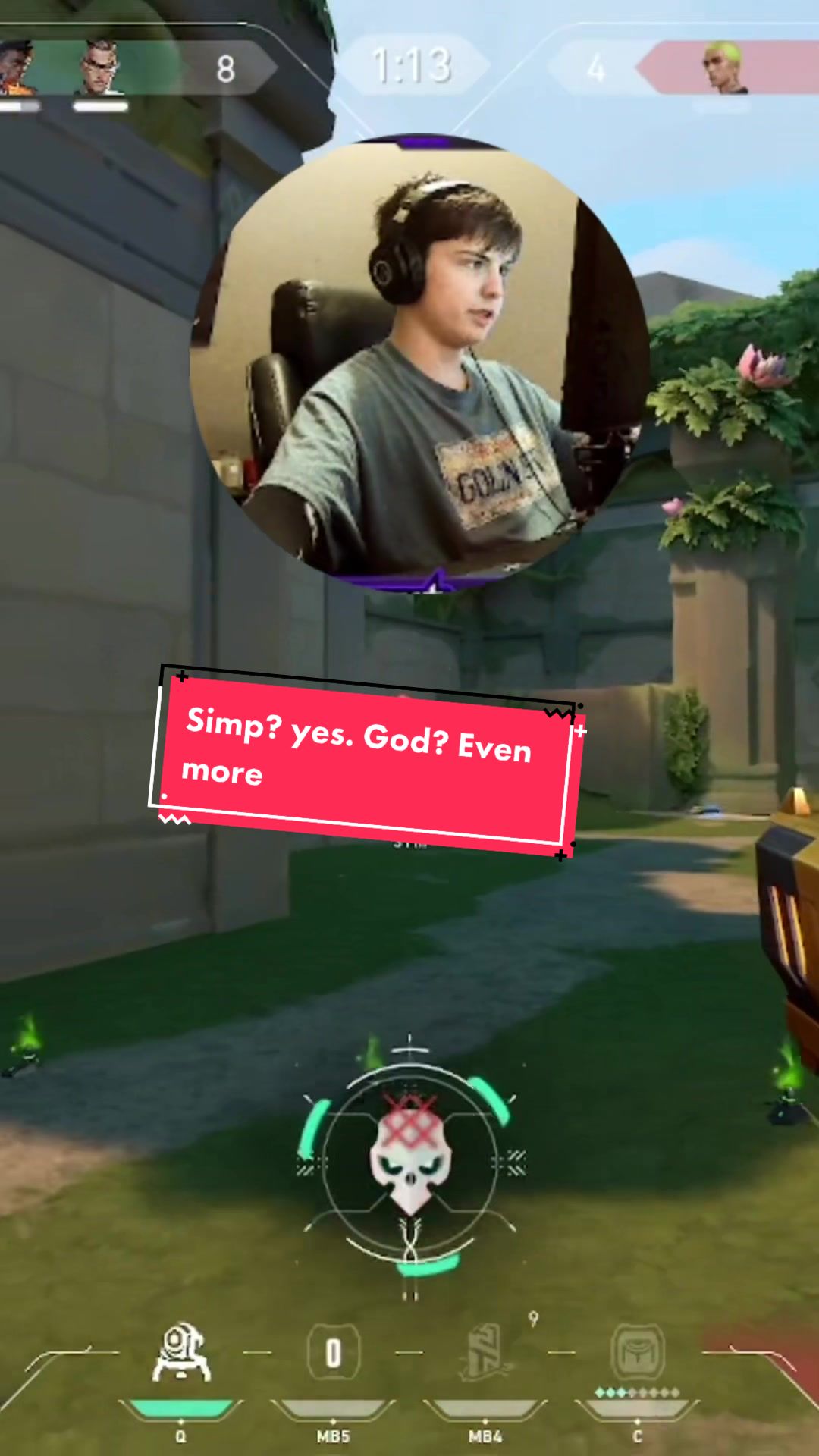 @OneDarkNinja