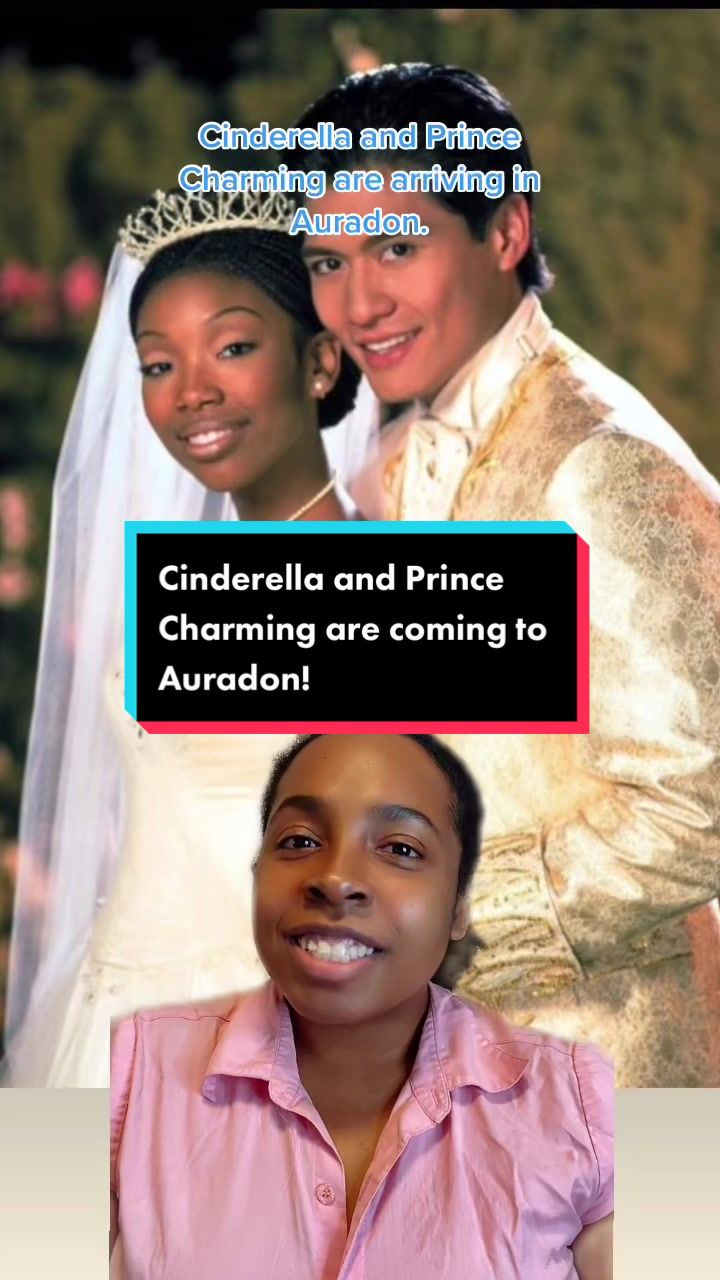 @Chae&rsquo; Jones