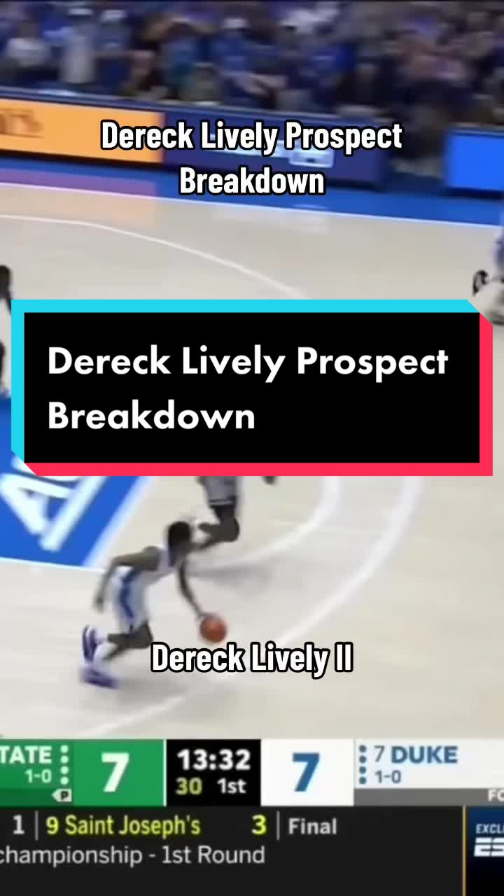 @The Double Double Podcast