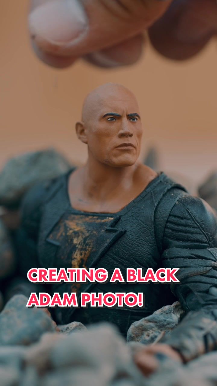 @The Creative Chip