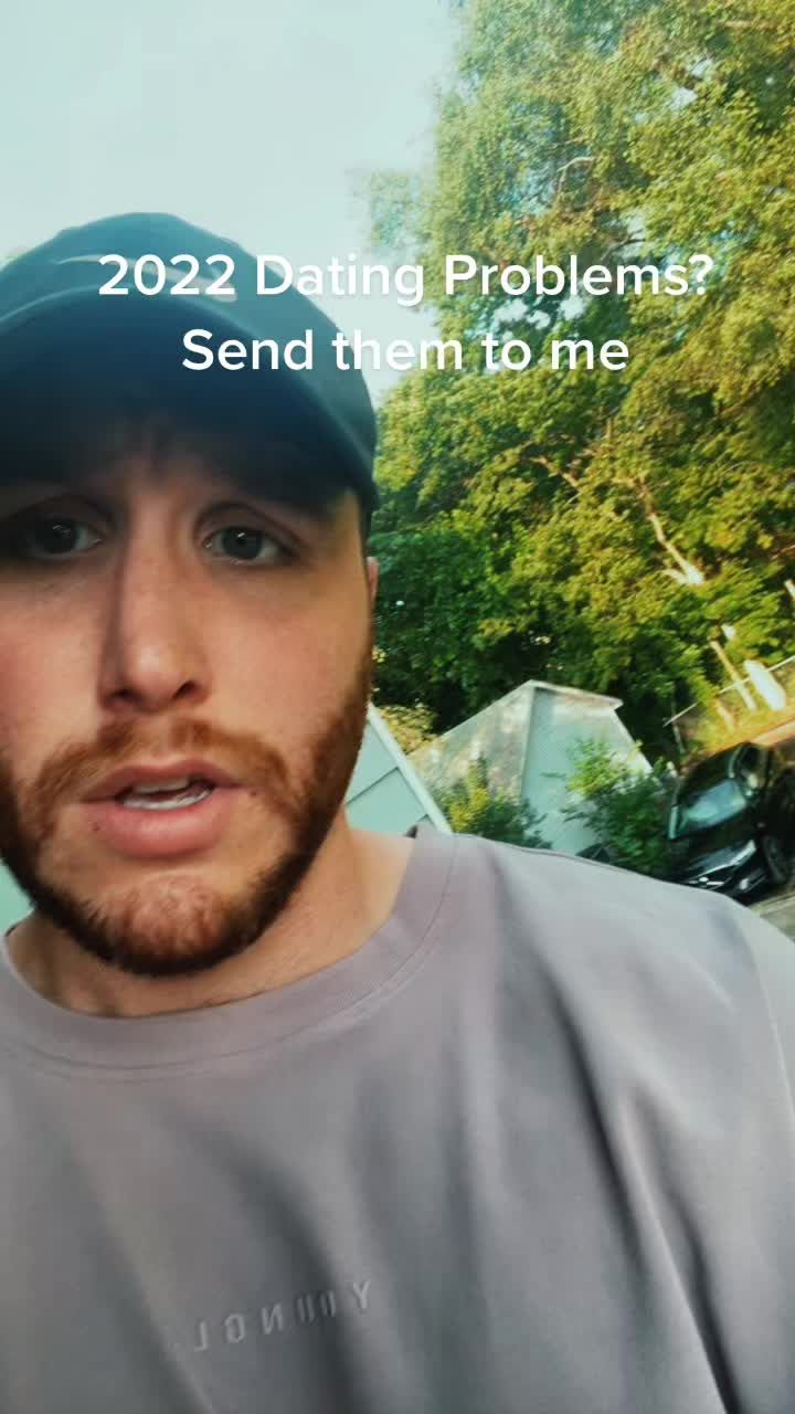 @TrevorDates