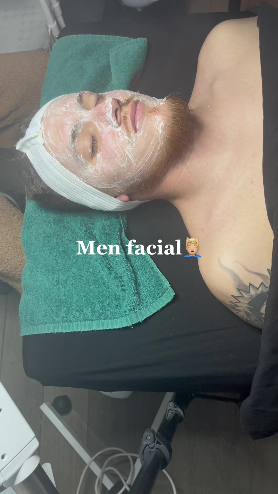 @Esthetician T🩷