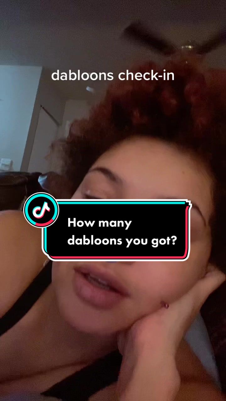 @Noelle 💜