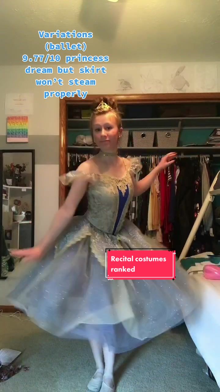@lidshotovy
