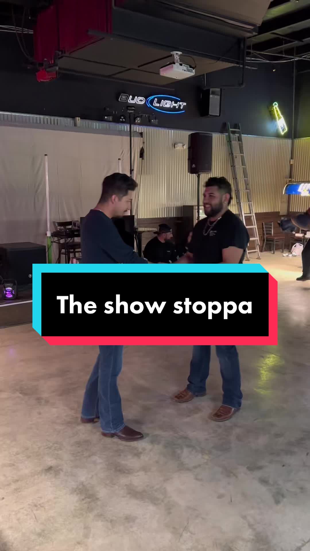 @david zuniga