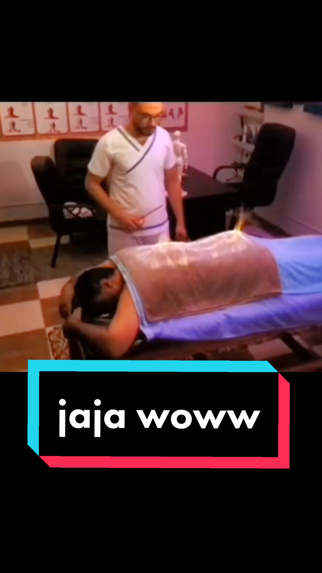 @Sh4ntii Tv
