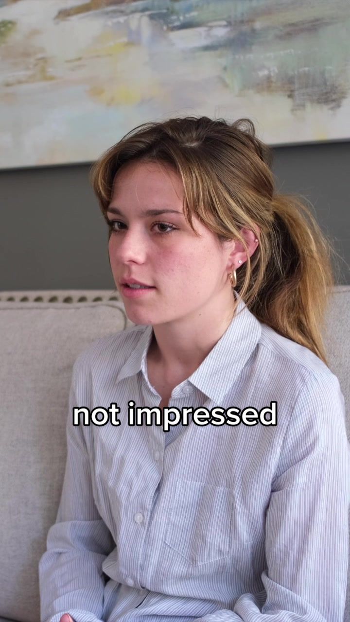 @Caroline Kennedy