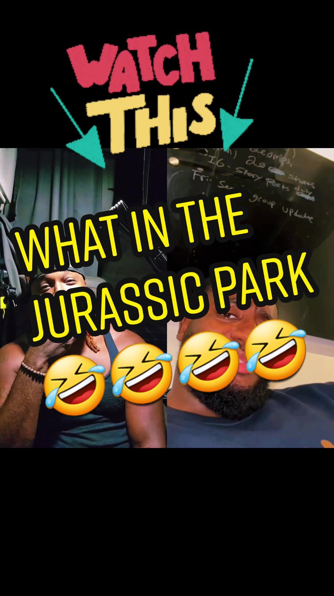@🇵🇦🤣IMBEŘŤØŠAIÐǏŤ😜🇵🇦