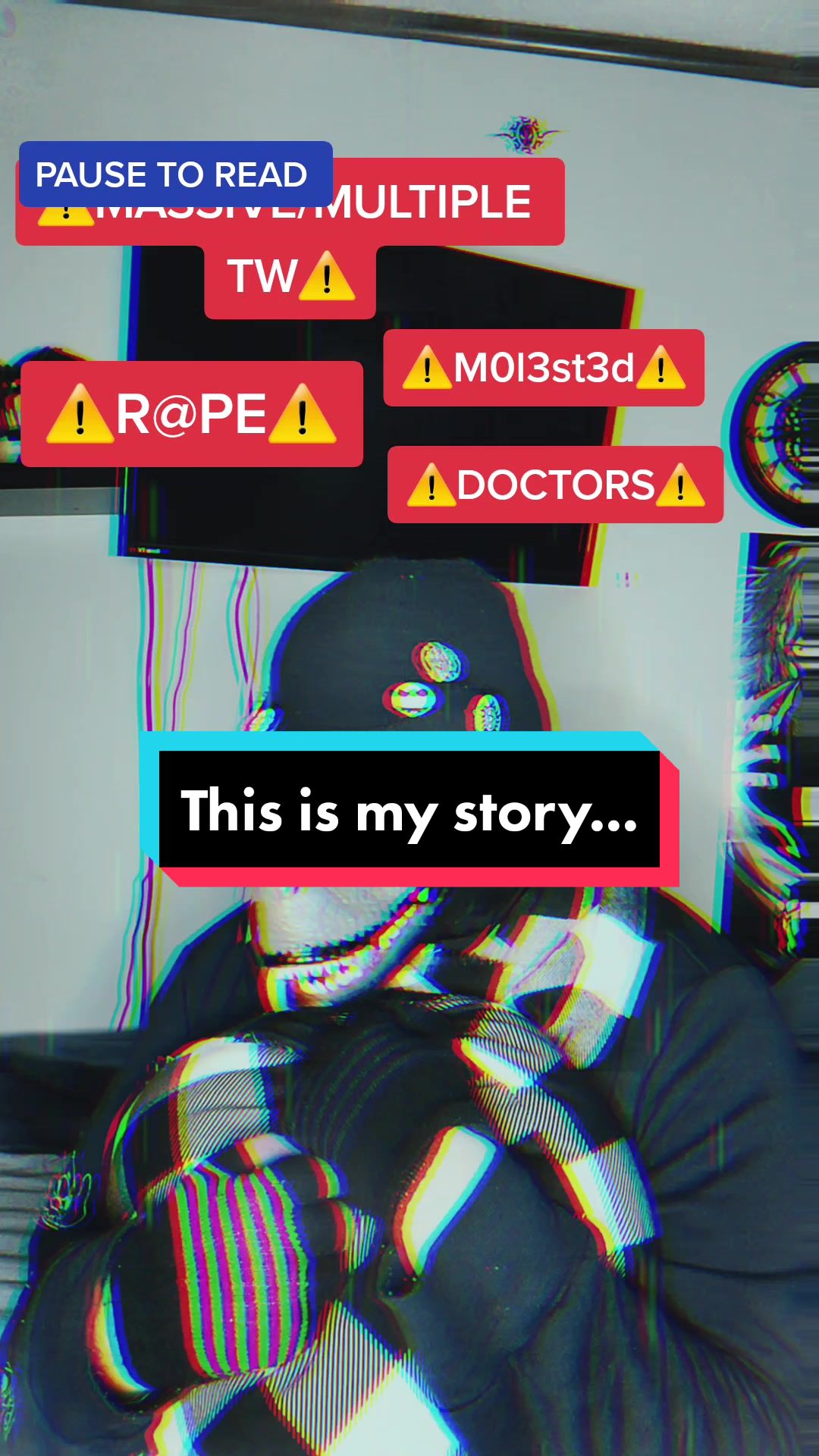 @🩵♠️L҉R҉J҉♠️🩵