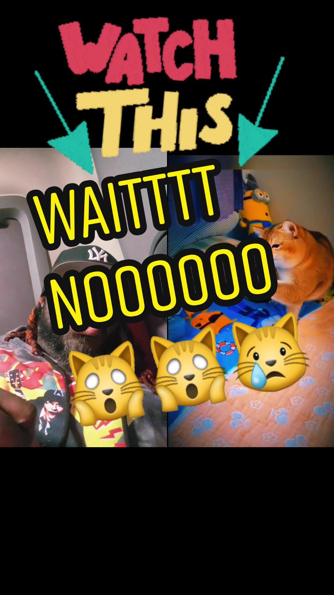 @🇵🇦🤣IMBEŘŤØŠAIÐǏŤ😜🇵🇦