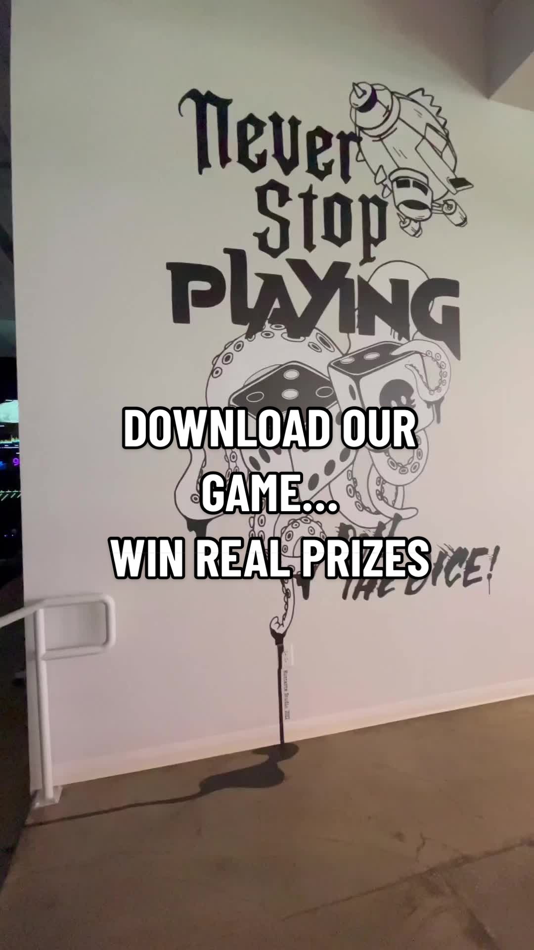 @INK Games