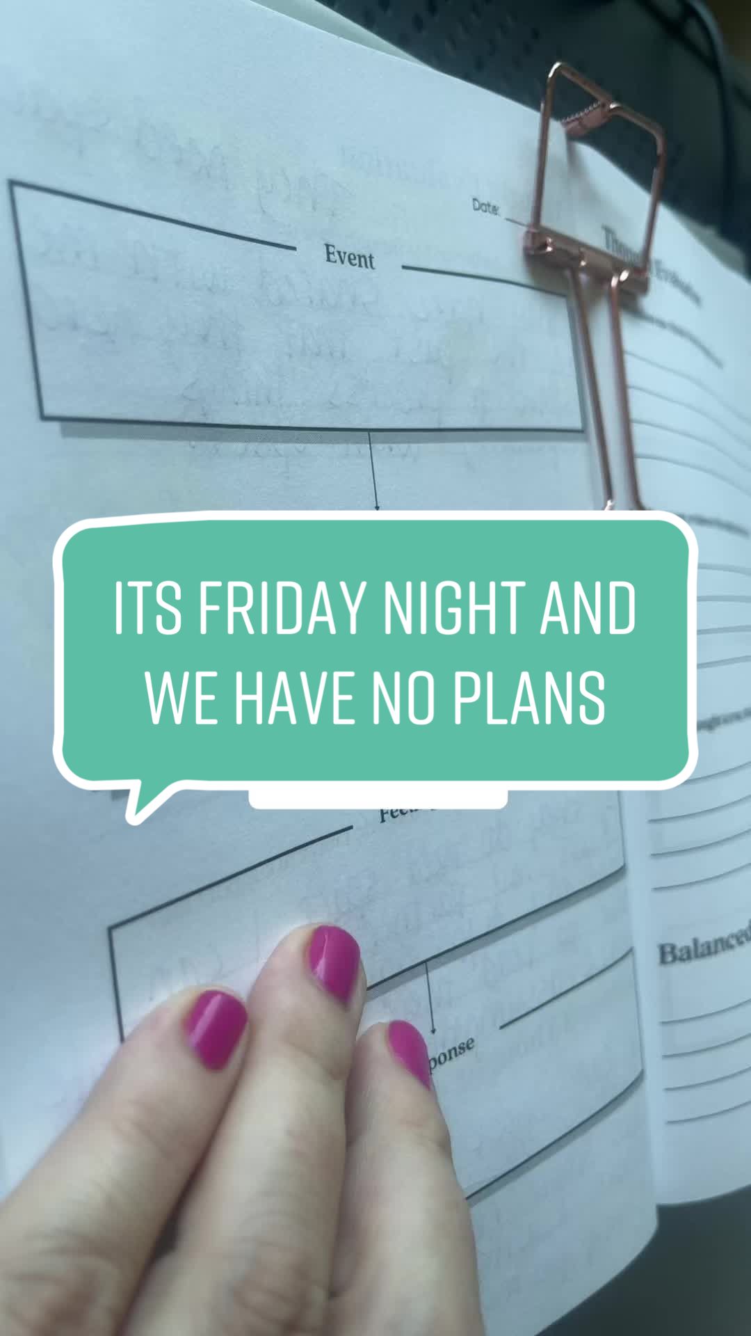 @TheJournalingTherapist