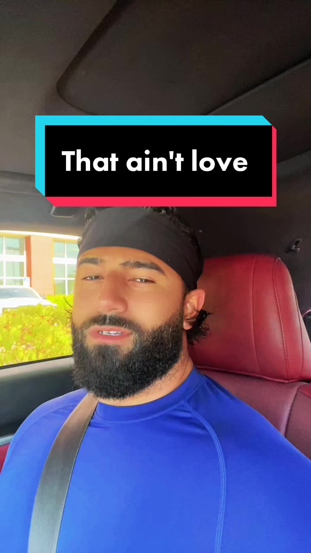 @Eli