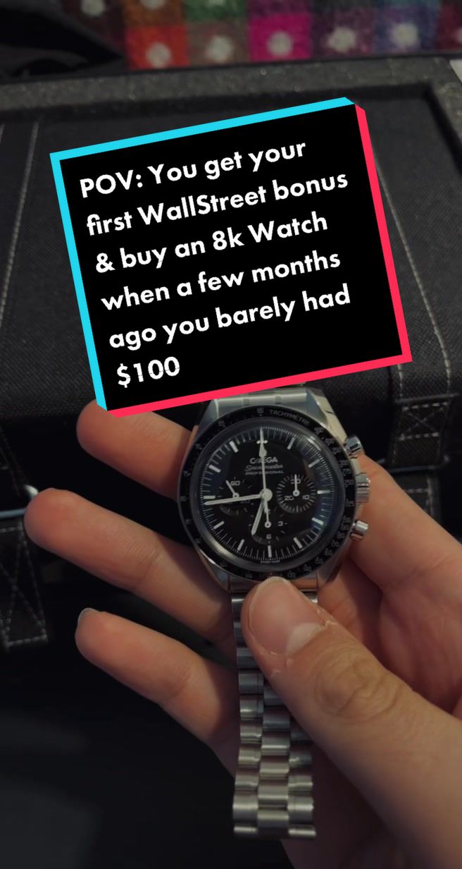@WallStreetBanker
