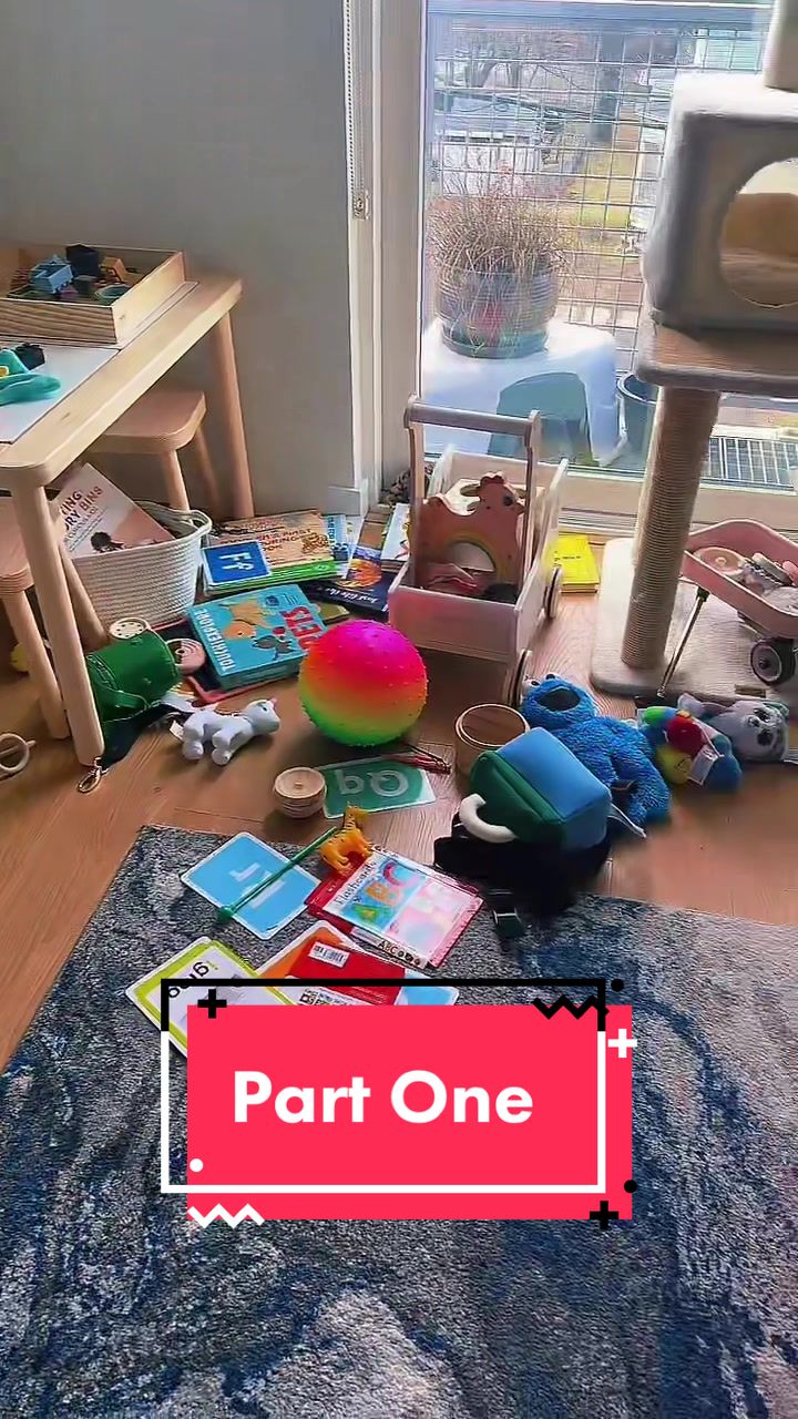 @taytaymuni
