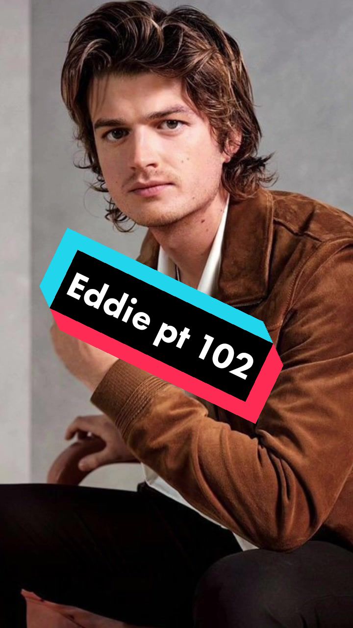 @steddiecamerarolls