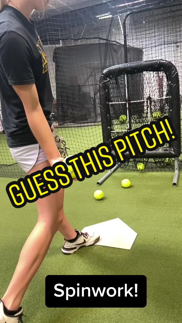 @Coach Nic
