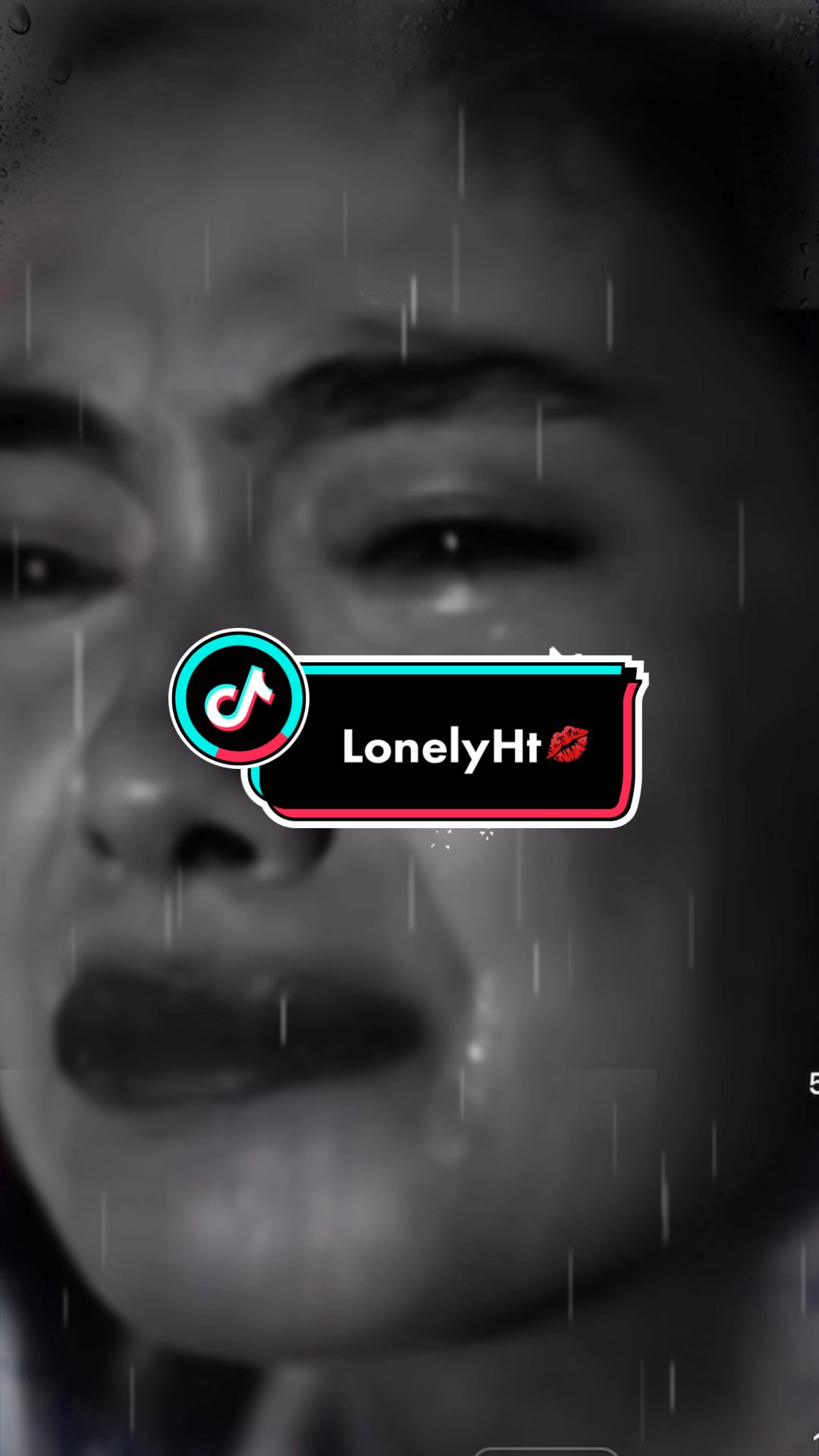 @LonelyHt409