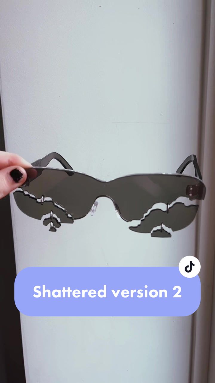 @Hellcat Eyewear