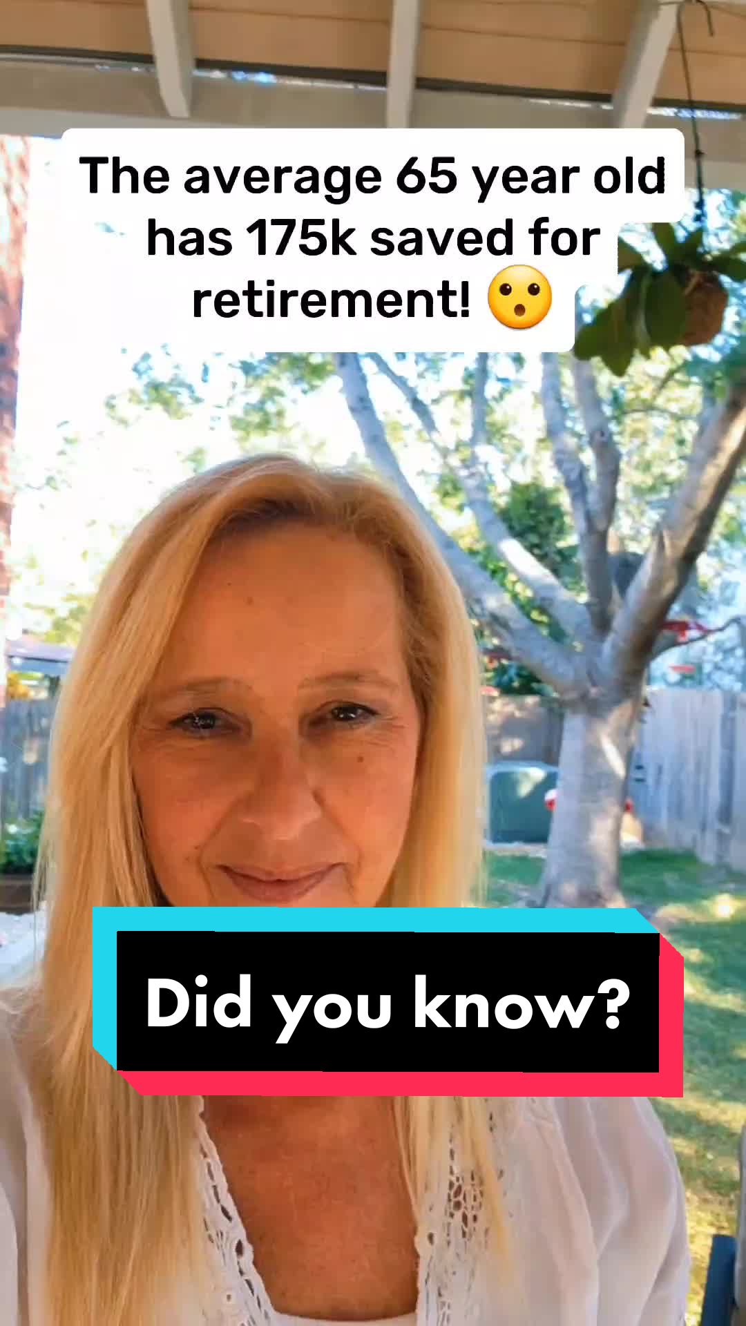 @tina.digitalcreator