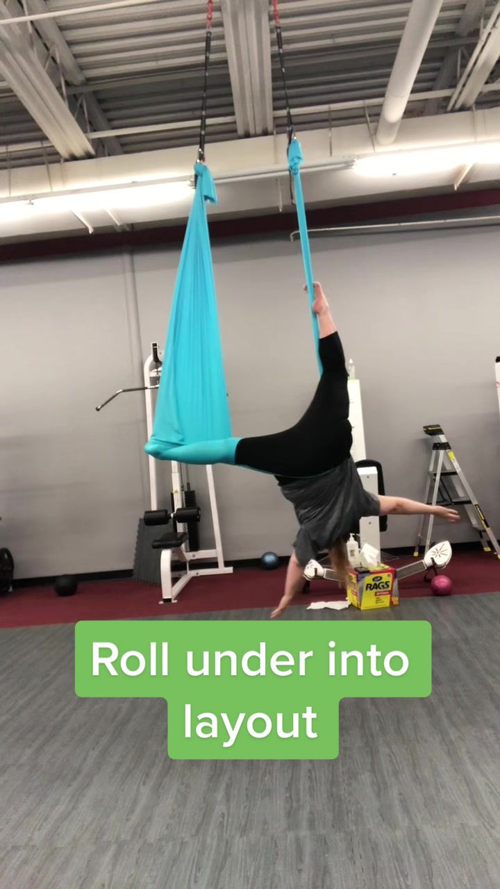 @Thedontgiveupteacher