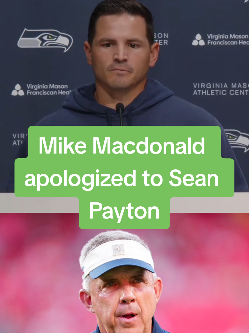 @Sports Illustrated