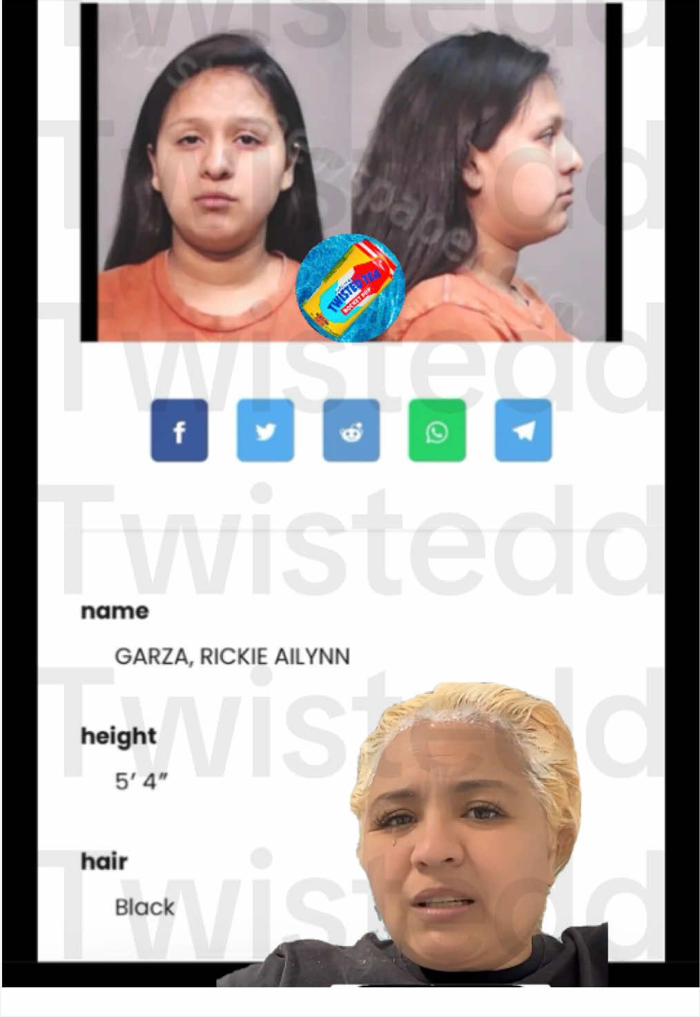 @twistedd.1