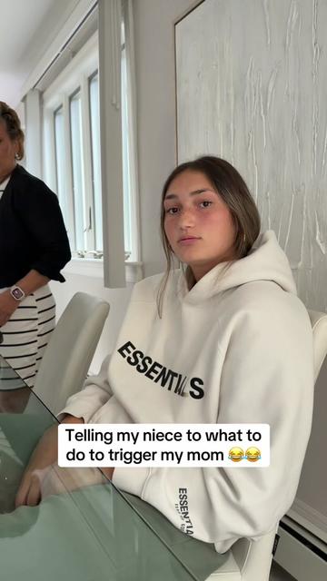 @mimaandson